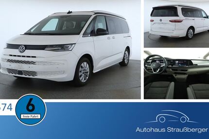 VW T7 California 28.100 km 60.980 &euro; Buchschwabach bei Nürnberg 90574