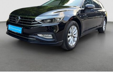 VW Passat Variant 93.200 km 19.900 &euro; Haag bei München 83527