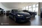 Audi A3 35 TDI 150ch S line S tronic 7 5.000 km 48.999 &euro; Champniers 16430