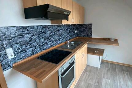 Wohnung Storkow (Mark) - 2 Zimmer, 35 m&sup2;, 500&euro; | Angebot:26374226