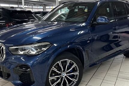 BMW X5 87.600 km 49.949 &euro; Pirmasens 66954