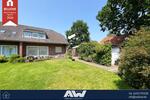 Mehrfamilienhaus, Wohnhaus Norden - 4 Zimmer, 95 m&sup2;, 795&euro; | Angebot:25883533
