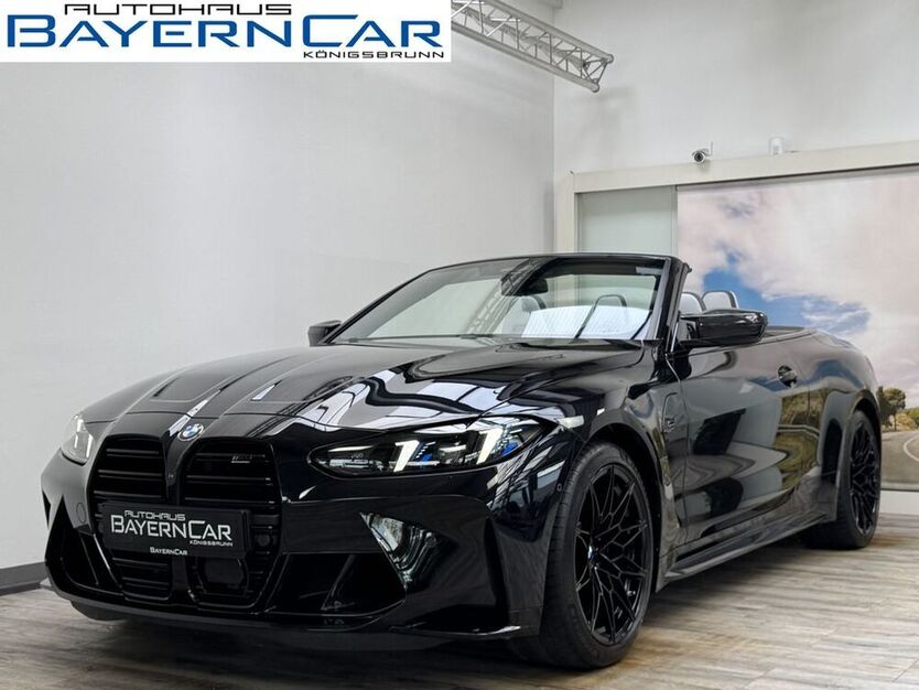 M4