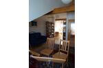 Dachgeschoßwohnung Allensbach - 1 Zimmer, 69 m&sup2;, 800&euro; | Angebot:26135981