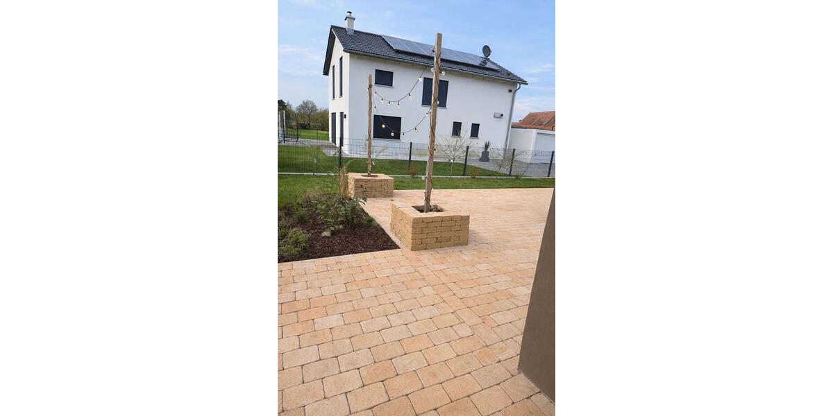 Einfamilienhaus Pleinfeld - 7 Zimmer, 190 m&sup2;, 690.000&euro; | Angebot:27094074