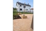 Einfamilienhaus Pleinfeld - 7 Zimmer, 190 m&sup2;, 690.000&euro; | Angebot:27094074