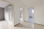 Etagenwohnung Oberndorf am Neckar Lindenhof - 2 Zimmer, 53 m&sup2;, 89.000&euro; | Angebot:26759088
