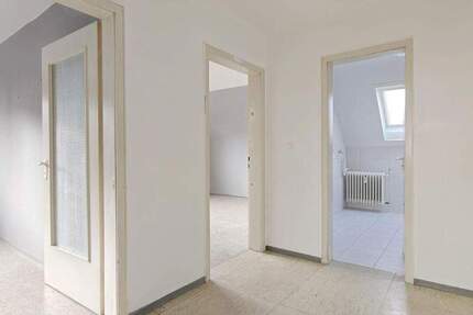 Wohnung Oberndorf am Neckar Lindenhof - 2 Zimmer, 53 m&sup2;, 89.000&euro; | Angebot:26759088
