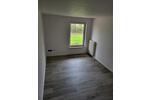 Erdgeschoßwohnung Westerholt - 4 Zimmer, 111 m&sup2;, 1.400&euro; | Angebot:26414985