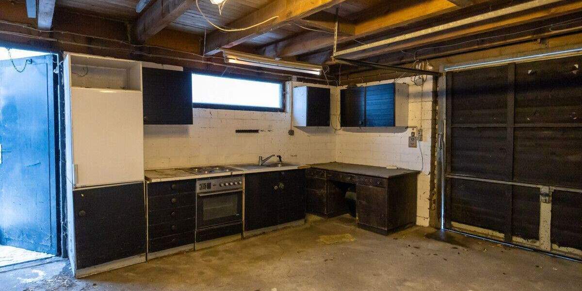 Reihenmittelhaus Delmenhorst Deichhorst - 4 Zimmer, 109 m&sup2;, 169.900&euro; | Angebot:24452222