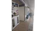 Bungalow Arnstadt Arnstadt - 6 Zimmer, 178 m&sup2;, 290.000&euro; | Angebot:25753338