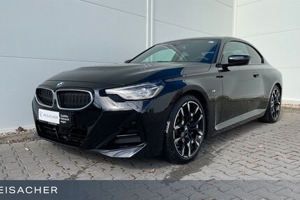 BMW 230 25.149 km 45.419 &euro; Landsberg am Lech 86899