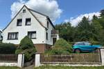 Einfamilienhaus Rosa / Eckardts Rosa - 80.000&euro; | Angebot:25768124