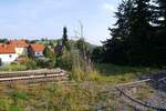 Grundstück Ilmenau Frauenwald - 37.000&euro; | Angebot:25747553