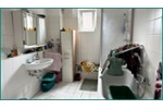 DREIFAMILIENHAUS IM STADTZENTRUM VON REMSCHEID – 2 WOHNEINHEITEN VERMIETET – MÖGLICHKEIT ZUM EIGENNUTZ - Mehrfamilienhaus, Wohnhaus Remscheid Alt-Remscheid | Angebot:27258853