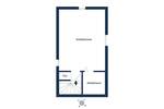 Einfamilienhaus Oberhausen Sterkrade-Nord - 4 Zimmer, 125 m&sup2;, 399.000&euro; | Angebot:26686072