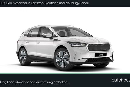 Skoda Enyaq 26.750 km 35.890 &euro; Neuburg 86633