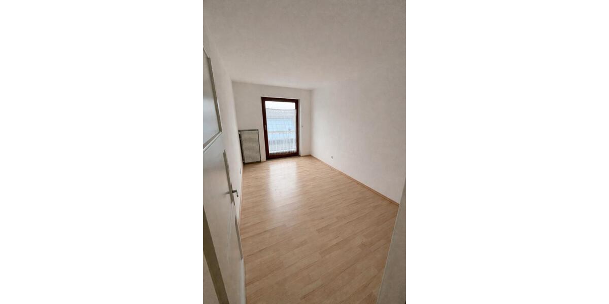 Etagenwohnung Villingen-Schwenningen Kopsbühl - 3 Zimmer, 64 m&sup2;, 180.000&euro; | Angebot:27096368