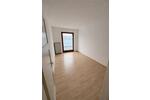 Etagenwohnung Villingen-Schwenningen Kopsbühl - 3 Zimmer, 64 m&sup2;, 180.000&euro; | Angebot:27096368