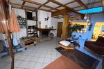 Reihenhaus Saarlouis - 5 Zimmer, 160 m&sup2;, 198.000&euro; | Angebot:27117413