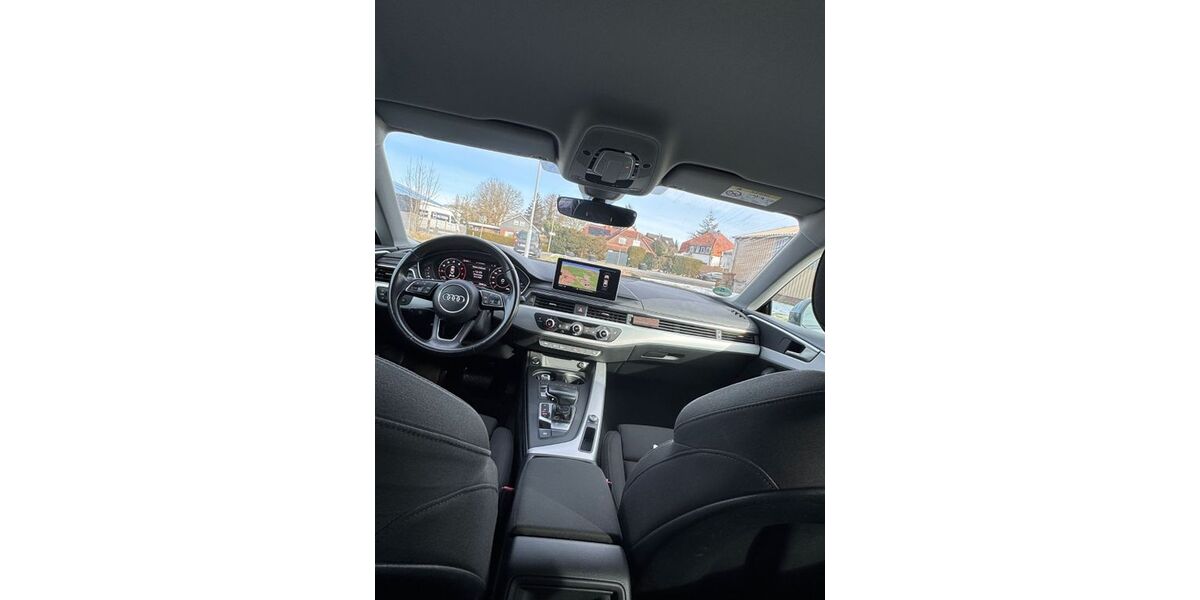 Audi A5 115.000 km 21.000 &euro; Wilhelmshaven 26382