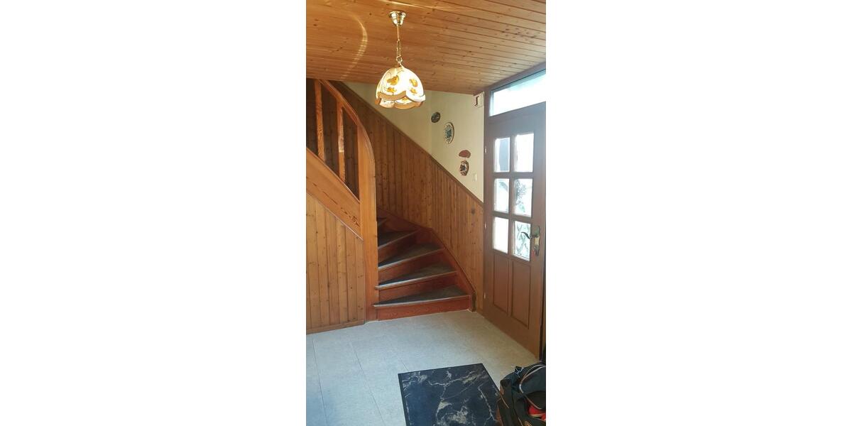 Doppelhaushälfte Calvörde Wegenstedt - 6 Zimmer, 134 m&sup2;, 179.000&euro; | Angebot:26728098