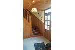Doppelhaushälfte Calvörde Wegenstedt - 6 Zimmer, 134 m&sup2;, 179.000&euro; | Angebot:26728098