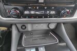 Nissan X-Trail e-Power e-4orce Tekna 4x4 35.698 km 34.000 &euro; Höchstenbach 57629