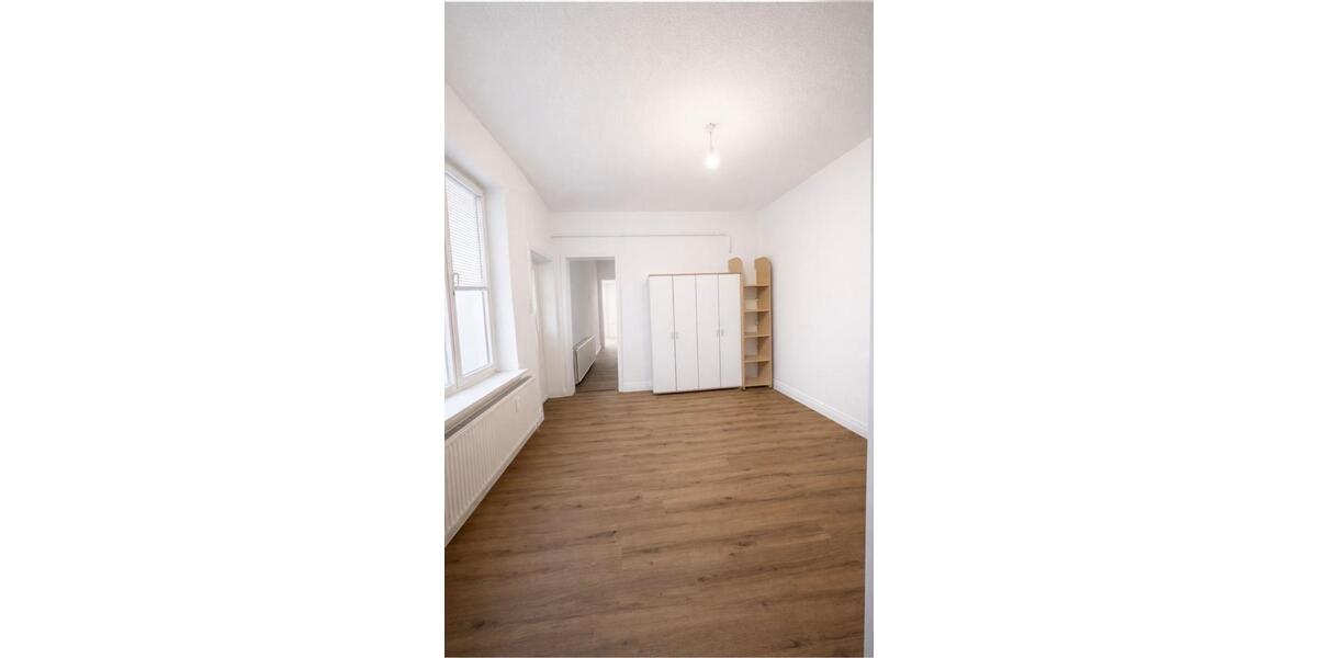 Gewerbeobjekt Uelzen - 740&euro; | Angebot:25805314