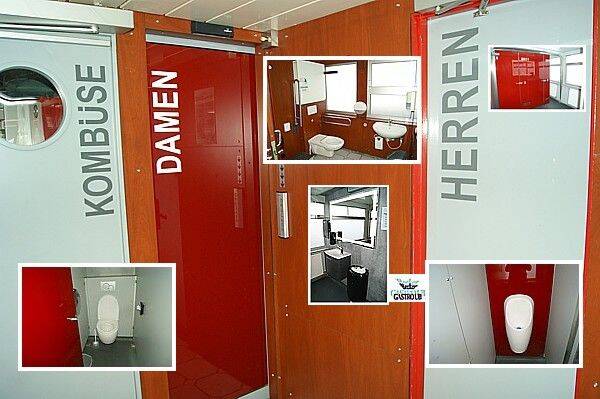 Gewerbeobjekt Volkach - 1.384.000&euro; | Angebot:22046378