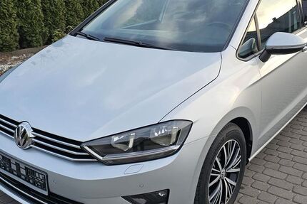 VW Golf 91.500 km 12.560 &euro; Bad-Sassendorf 59505
