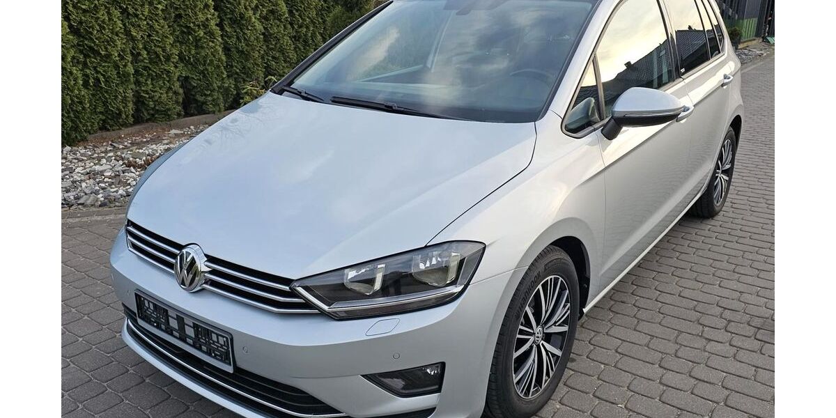 VW Golf 91.500 km 12.560 &euro; Bad-Sassendorf 59505