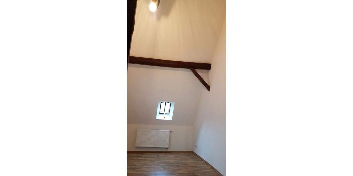 Mehrfamilienhaus, Wohnhaus Hanau Großauheim - 1 Zimmer, 204 m&sup2;, 320.000&euro; | Angebot:25760326