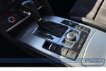 Audi A6 2.8 FSI Aut. 3x S-Line*NAV*Bose*4SHZ*Bi-Xenon 227.061 km 5.500 € Berlin 13187