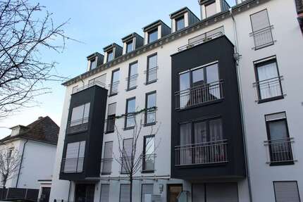 Wohnung zum Kaufen in Königswinter 295.000 € 66 m² 2 zimmer