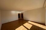 Etagenwohnung Buchloe - 3 Zimmer, 84 m&sup2;, 1.100&euro; | Angebot:26040540