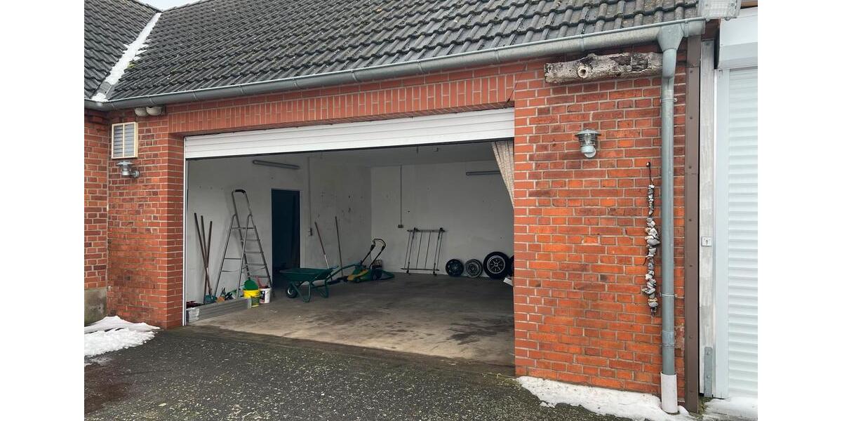 Bauernhaus, Landhaus Syke - 10 Zimmer, 270 m&sup2;, 2.155&euro; | Angebot:26235032