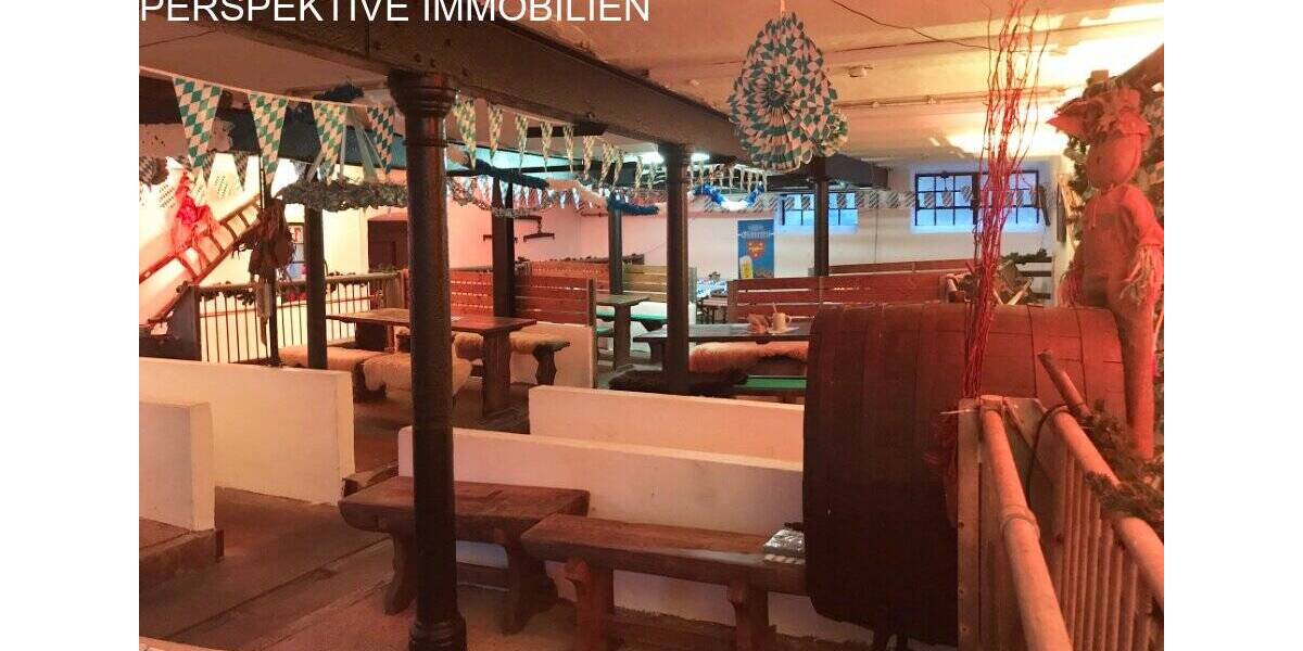 Gewerbeobjekt Michelstadt Steinbach - 934.000&euro; | Angebot:25743236