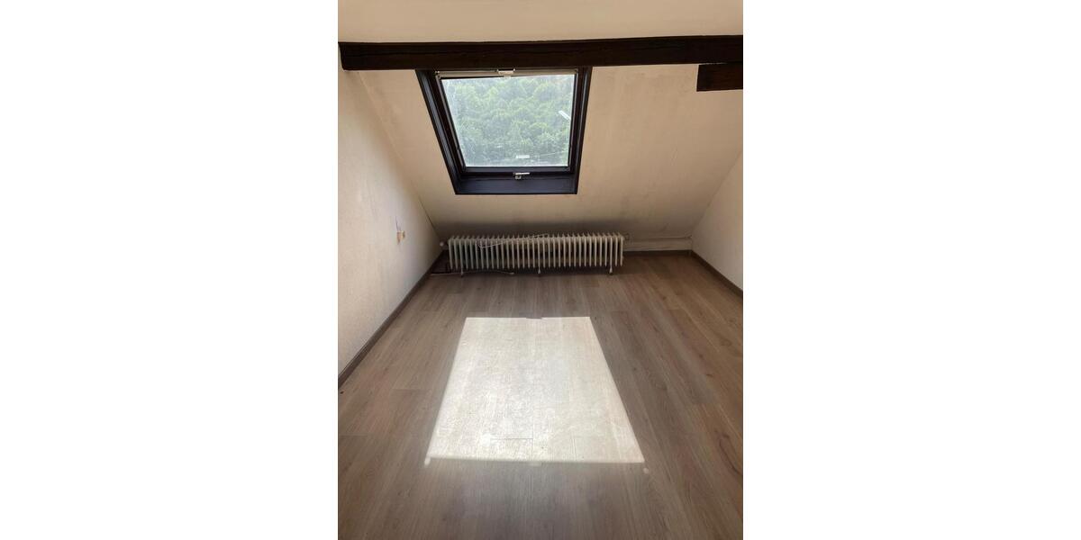 Einfamilienhaus Kirn - 4 Zimmer, 71 m&sup2;, 125.000&euro; | Angebot:26974253