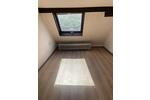 Einfamilienhaus Kirn - 4 Zimmer, 71 m&sup2;, 125.000&euro; | Angebot:26974253