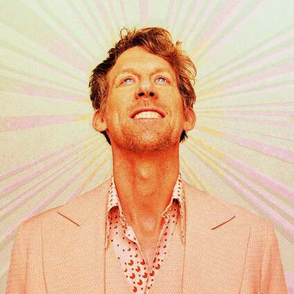 Christian Schulte - Loh 12.02.2027 Markthalle Delmenhorst