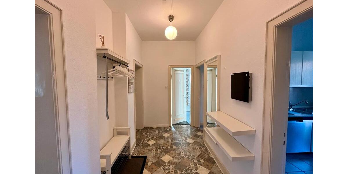 Hochparterre Neumünster - 5 Zimmer, 126 m&sup2;, 238.000&euro; | Angebot:26068815