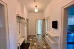 Hochparterre Neumünster - 5 Zimmer, 126 m&sup2;, 249.000&euro; | Angebot:26068815