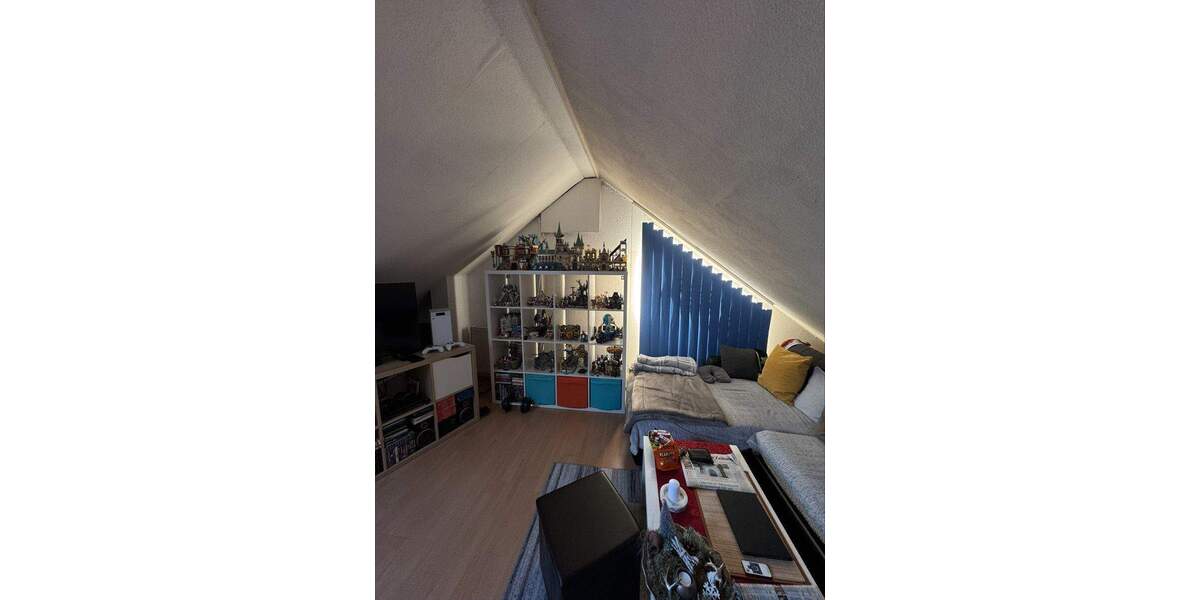 Doppelhaushälfte Wiefelstede / Metjendorf Metjendorf - 5 Zimmer, 139 m&sup2;, 349.000&euro; | Angebot:25726131