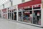 Gewerbeobjekt Finsterwalde - 699&euro; | Angebot:16542308