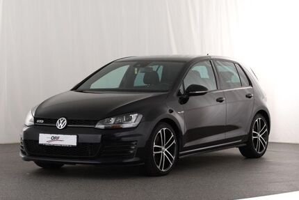 VW Golf 128.138 km 17.450 &euro; Hausen/Rhön 97647