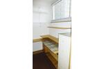 Etagenwohnung Köln Porz - 2.5 Zimmer, 64 m&sup2;, 180.000&euro; | Angebot:26692532