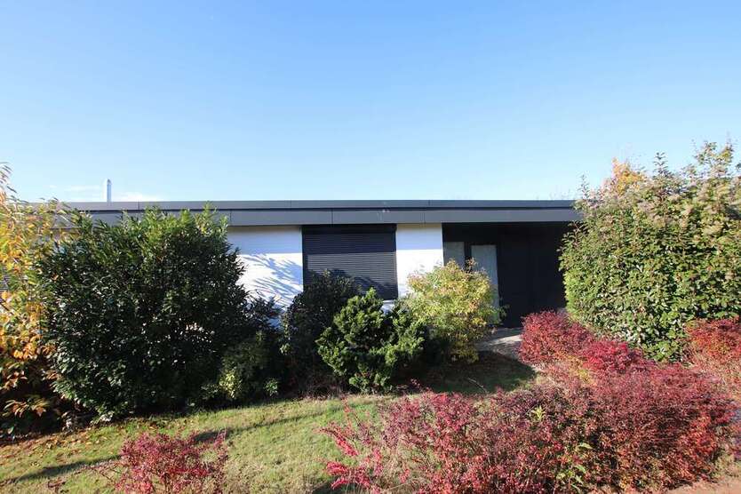 Haus zum Kaufen in Bremen 398.000 € 137 m²