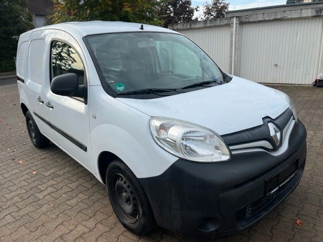 Kangoo