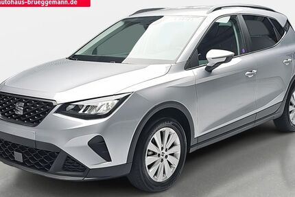 Seat Arona 13.950 km 16.890 &euro; Rheine 48432